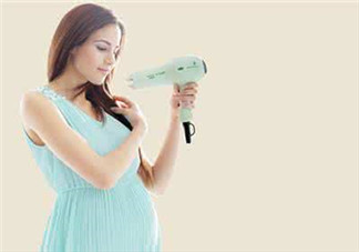 孕婦洗頭用什么洗發(fā)水最好？孕婦洗頭用什么洗發(fā)水安全？
