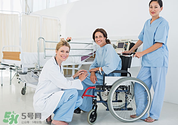 糖尿病人能吃桃子嗎？糖尿病人能吃什么水果？