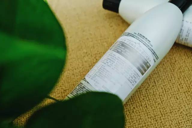 歐貝芙洗發(fā)水怎么樣？歐貝芙洗發(fā)水好用嗎