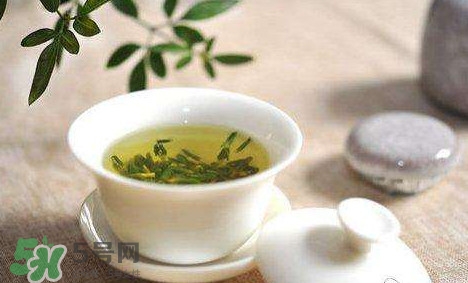 蓮子心泡水一次放多少？蓮子心泡茶一次放幾顆