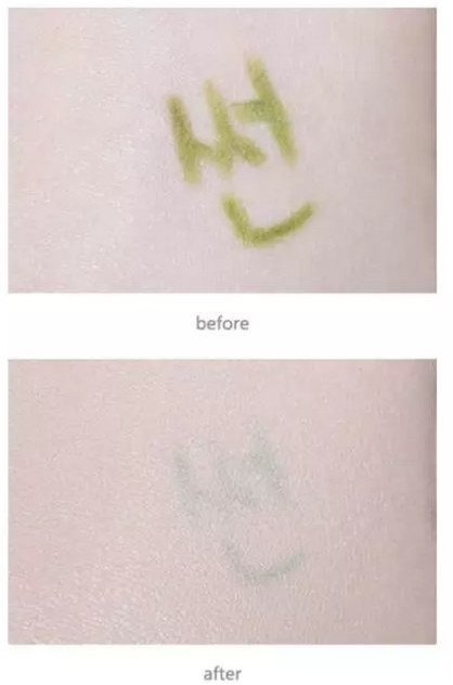 age20s粉底好還是赫拉氣墊好？