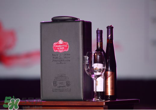 藍莓酒多少錢一瓶？藍莓王酒多少錢一瓶？