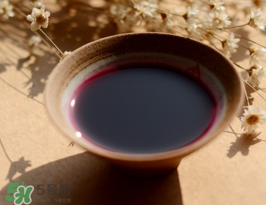 藍莓酒多少錢一瓶？藍莓王酒多少錢一瓶？
