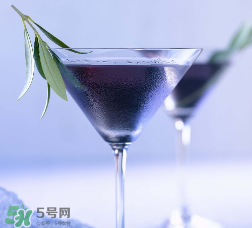 藍(lán)莓酒可以存放多久？藍(lán)莓酒保質(zhì)期多久？