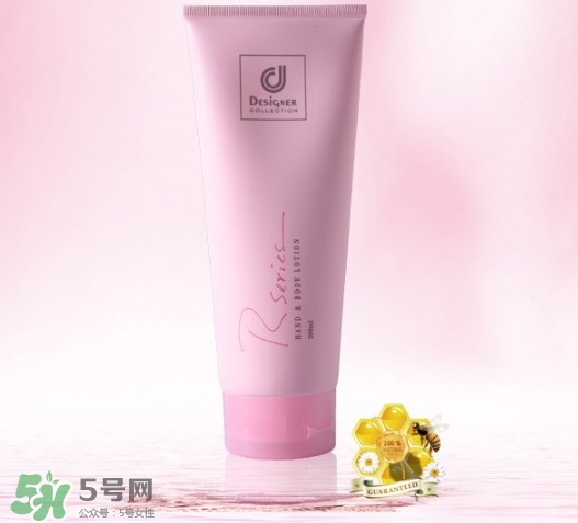 科士威身體乳怎么樣？馬來西亞科士威身體乳好用嗎