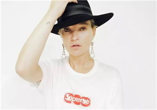 lv與supreme box logo tee多少錢_官網(wǎng)價格