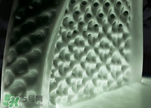 adidas y3 futurecraft 4d跑鞋怎么買_在哪買？