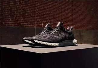 adidas y3 futurecraft 4d跑鞋怎么買_在哪買？