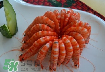 九節(jié)蝦為什么那么貴？九節(jié)蝦不能和什么一起吃？
