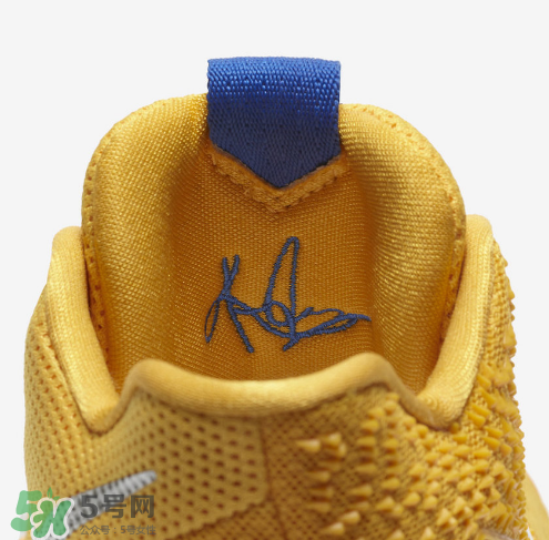 nike kyrie 3 mac and cheese歐文3代芝士黃配色什么時(shí)候發(fā)售？