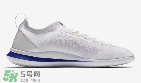 nike cortez2017新版什么時(shí)候發(fā)售？耐克阿甘鞋17新款發(fā)售時(shí)間
