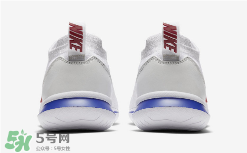 nike cortez2017新版什么時(shí)候發(fā)售？耐克阿甘鞋17新款發(fā)售時(shí)間