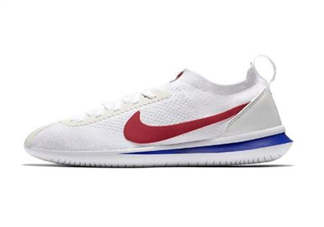 nike cortez2017新版什么時候發(fā)售？耐克阿甘鞋17新款發(fā)售時間