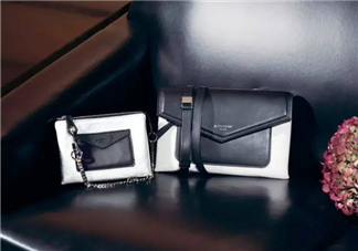 givenchy duetto多少錢？紀梵希17秋冬新款duetto包包專柜價格