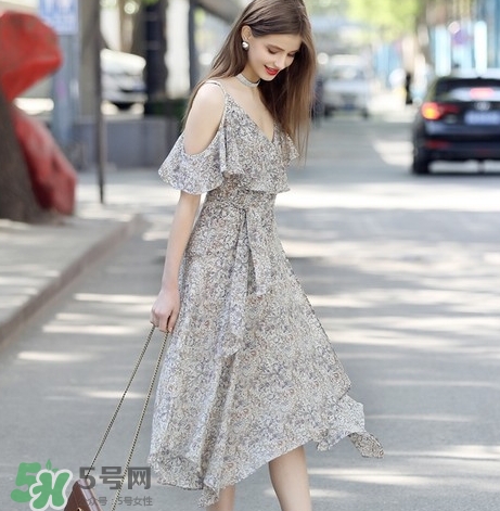 8月份去北京穿什么？八月份去北京穿衣搭配