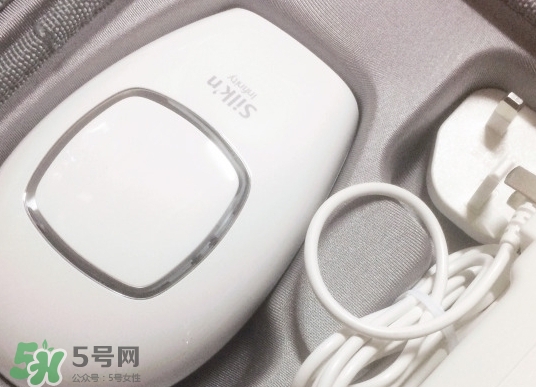 silkn脫毛儀infinity和jewel哪個好？silkn infinity和jewel區(qū)別