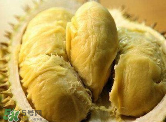 托曼尼榴蓮多少錢？托曼尼榴蓮是哪里的？