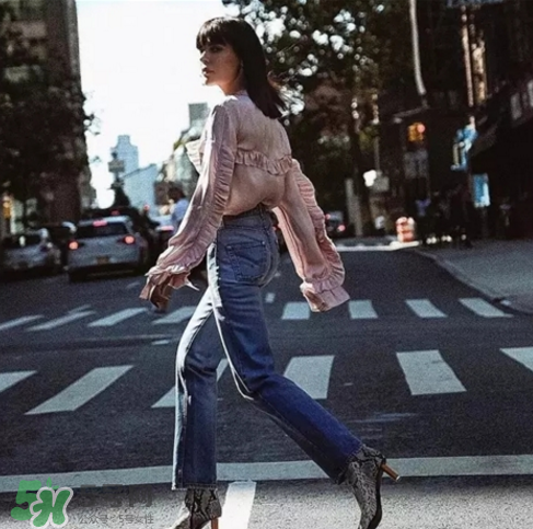 magda butrym是什么牌子_哪個(gè)國家的_什么檔次？