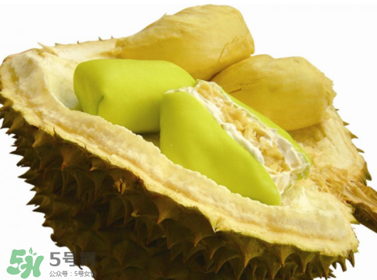 多大的小孩可以開(kāi)始吃榴蓮？寶寶多大可以吃榴蓮？