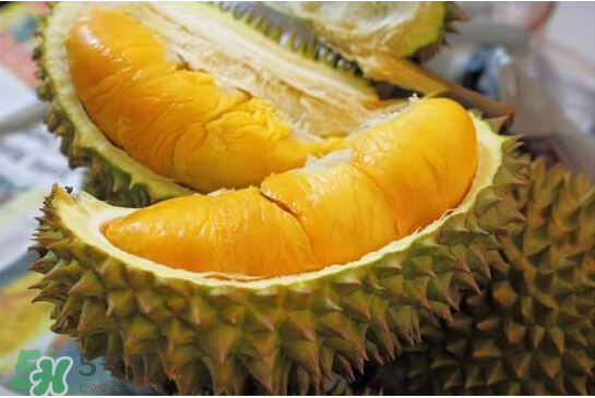 多大的小孩可以開(kāi)始吃榴蓮？寶寶多大可以吃榴蓮？