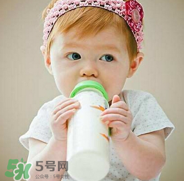 氨基酸奶粉有哪些品牌？氨基酸奶粉哪些品牌好？