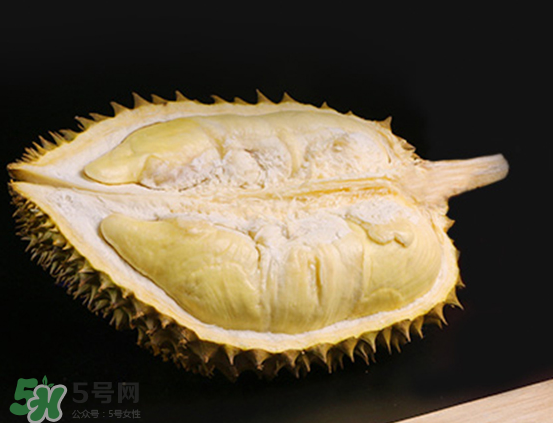 多大的小孩可以開(kāi)始吃榴蓮？寶寶多大可以吃榴蓮？