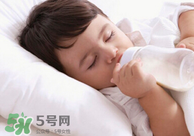 氨基酸奶粉味道如何？氨基酸奶粉苦嗎？