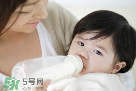 氨基酸奶粉味道如何？氨基酸奶粉苦嗎？