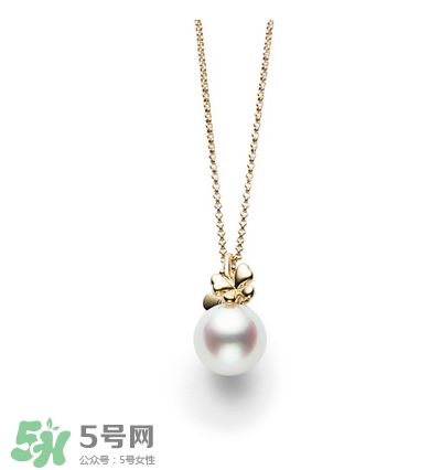 Tasaki珍珠項(xiàng)鏈多少錢(qián)？Tasaki珍珠項(xiàng)鏈價(jià)格