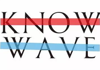 know wave是什么牌子？know wave為什么火？