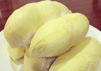托曼尼榴蓮多大？托曼尼榴蓮好吃嗎？