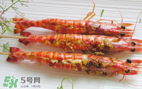 九節(jié)蝦多少錢一斤？九節(jié)蝦跟基圍蝦是一個(gè)品種嗎