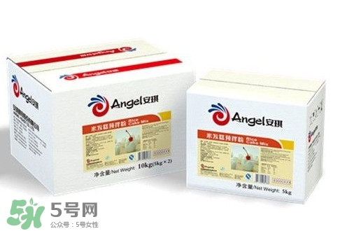 安琪酵母發(fā)面需要放堿嗎？安琪酵母的使用方法