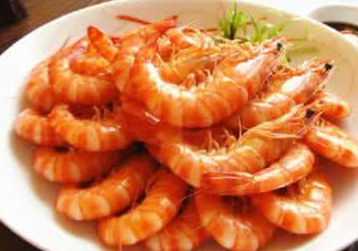 九節(jié)蝦為什么那么貴？九節(jié)蝦不能和什么一起吃？