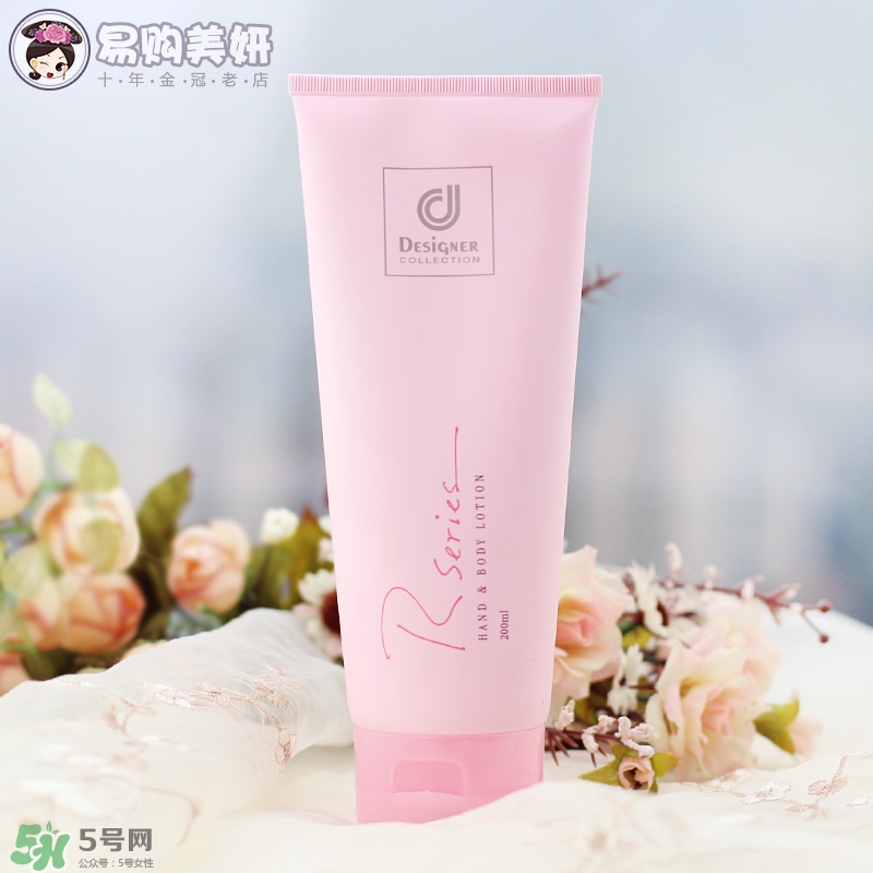 科士威身體乳怎么樣？馬來西亞科士威身體乳好用嗎