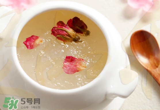燕窩是燕子的口水嗎？燕窩是怎么形成的
