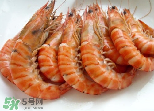 竹節(jié)蝦該怎么吃？竹節(jié)蝦怎么處理干凈