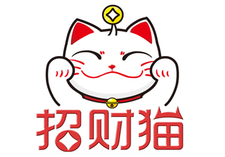 招財(cái)貓起源于哪個(gè)國(guó)家？招財(cái)貓?jiān)趺磾[放