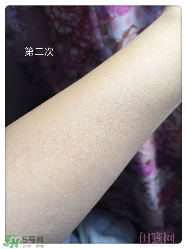 silkn jewel脫毛儀怎么用？silkn jewel脫毛儀使用方法