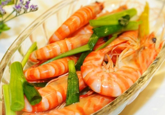九節(jié)蝦如何保存？九節(jié)蝦要怎么保存