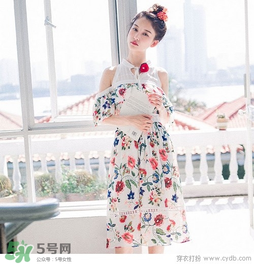 8月份去北京穿什么？八月份去北京穿衣搭配