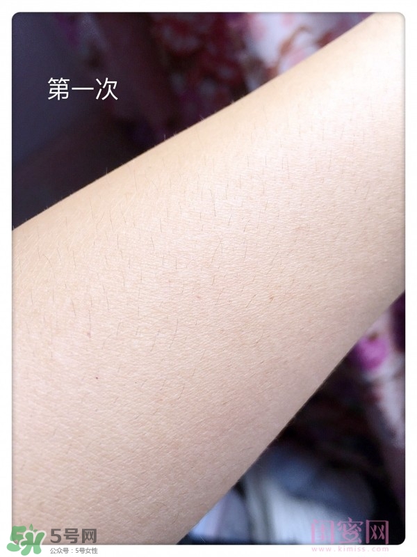 silkn jewel脫毛儀怎么用？silkn jewel脫毛儀使用方法