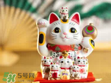 招財(cái)貓送人可以嗎？招財(cái)貓自己買(mǎi)還是送