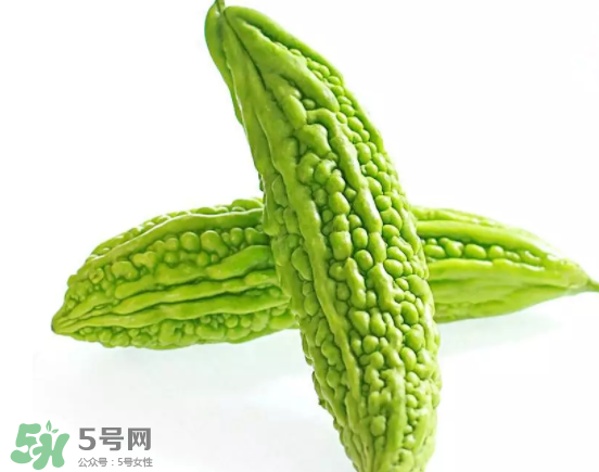 8月份吃什么蔬菜？八月份適合吃什么蔬菜？