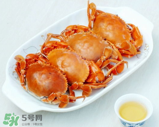 8月份吃什么海鮮？8月吃什么海鮮最好？