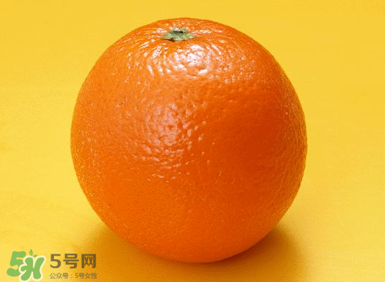 八月份吃什么水果？8月份吃什么水果好？