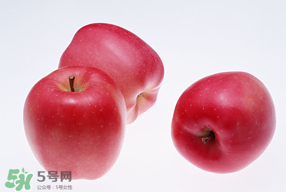 八月份吃什么水果？8月份吃什么水果好？