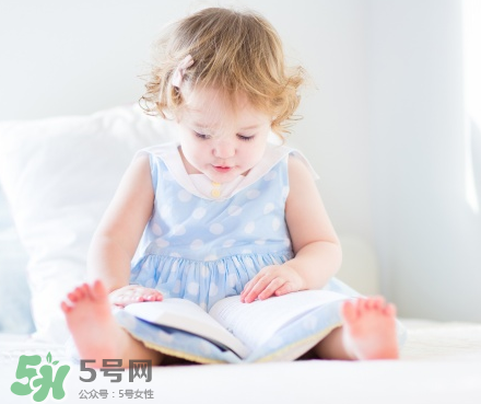 嬰兒能用清涼油驅蚊嗎？清涼油對嬰兒有副作用嗎？