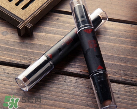 美康粉黛修容棒多少錢(qián)?美康粉黛修容棒專柜價(jià)格