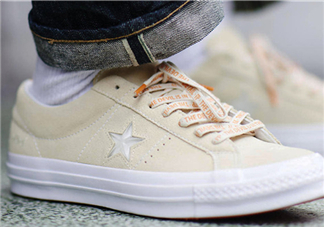 foot patrol與converse匡威聯(lián)名運(yùn)動(dòng)鞋什么時(shí)候發(fā)售？